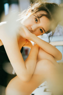 男男双龙调教失禁高潮PLAY